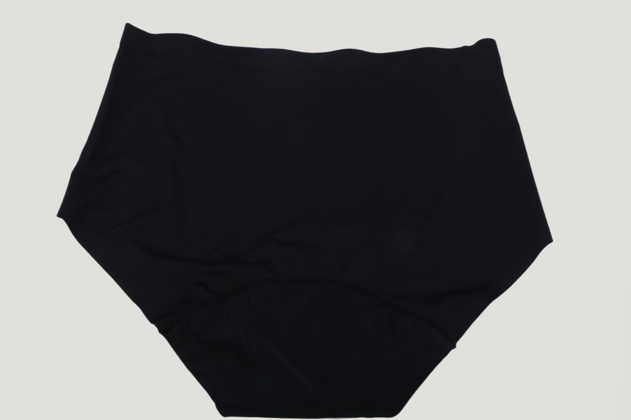 Soft Everyday Period Underwear - Image 9