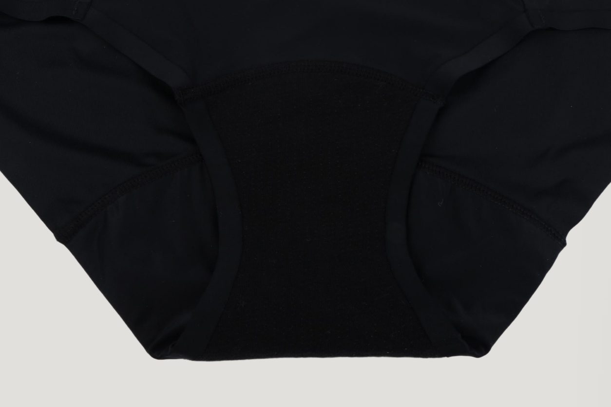 Soft Everyday Period Underwear - Image 10