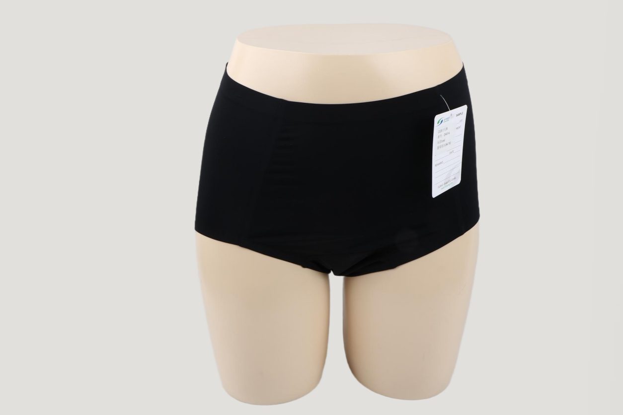 Soft Everyday Period Underwear - Image 11