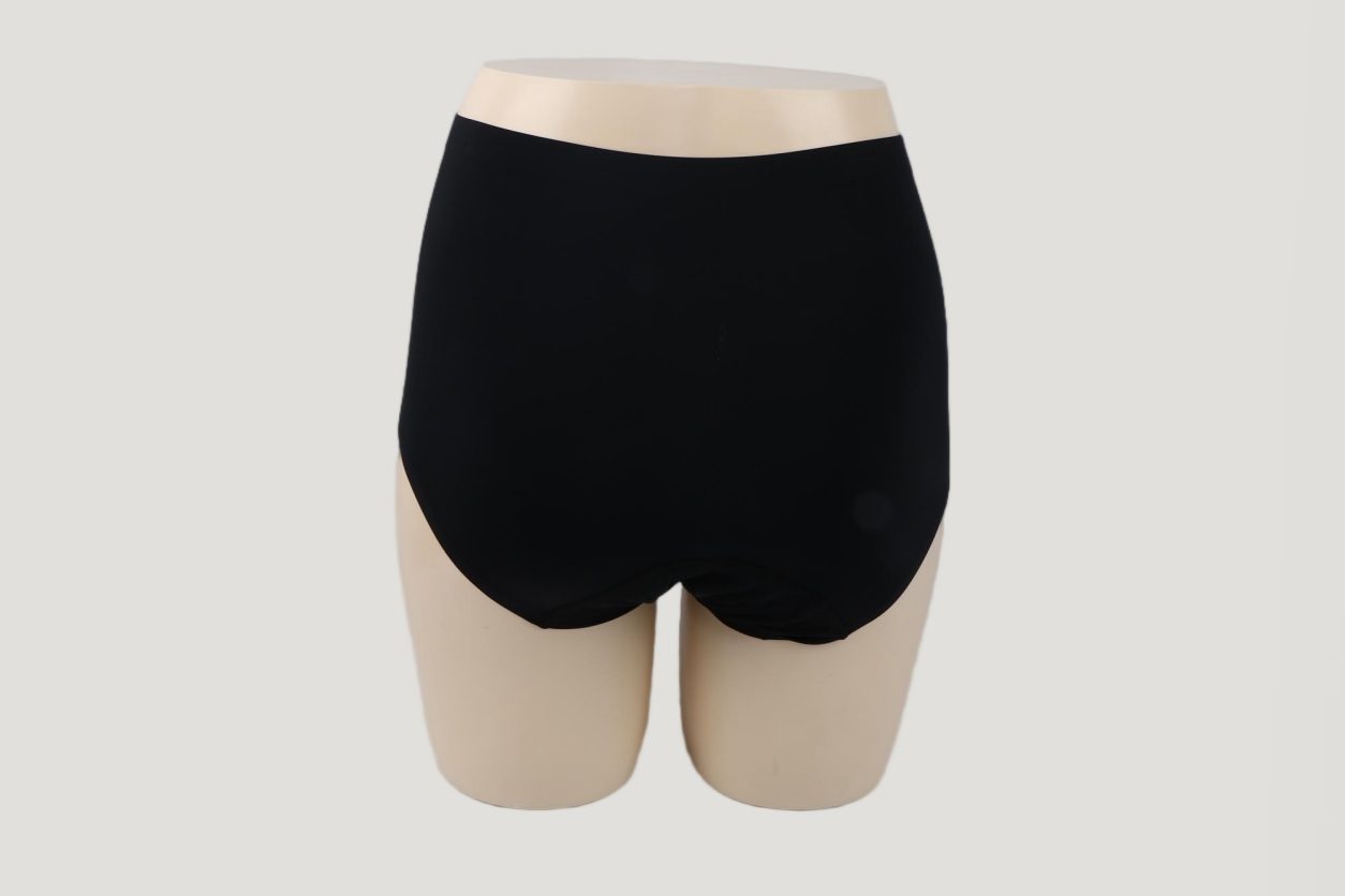 Soft Everyday Period Underwear - Image 12