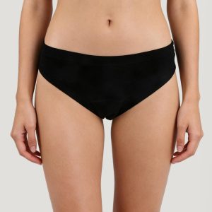 Heavy Flow Bikini Period Underwear