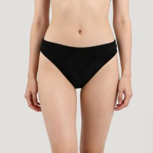 Teen Bikini Period Underwear