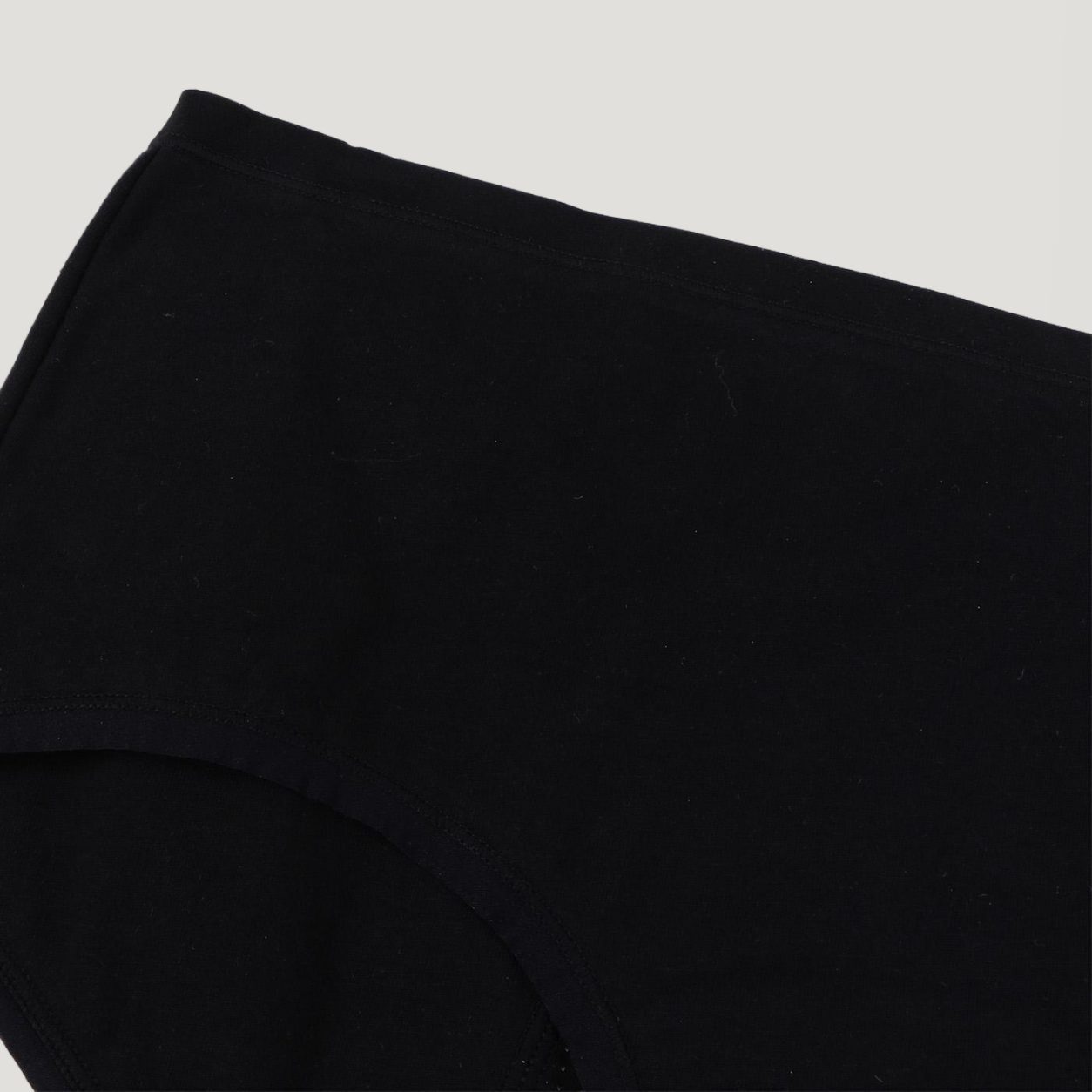 Sustainable Cotton Period Underwear - Image 6