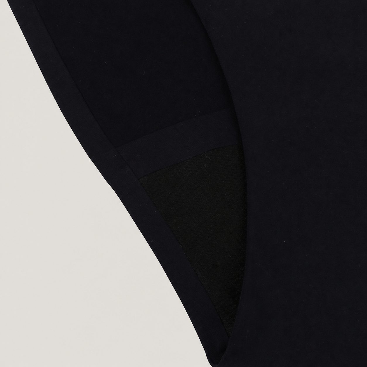 Sustainable Cotton Period Underwear - Image 7