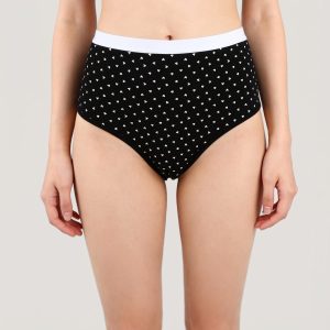 Teen Full-Coverage Period Underwear
