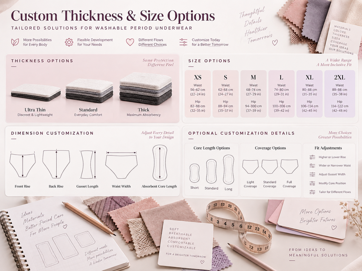 Product prototype testing and optimization