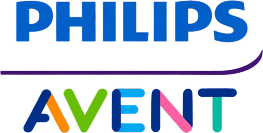 Philips Avent - Dailys Care OEM/ODM partner