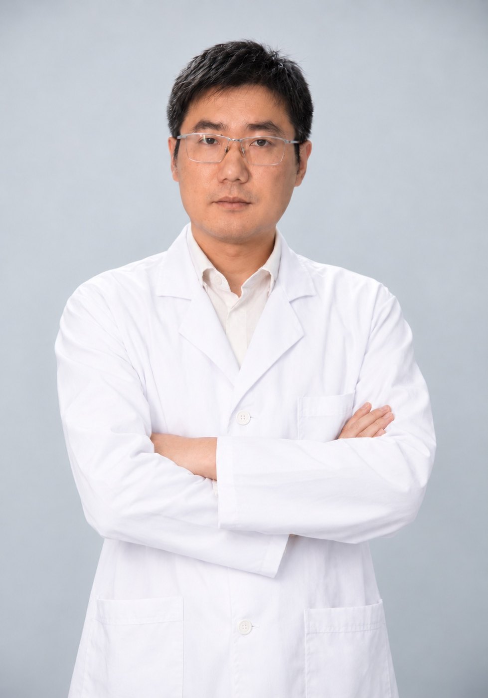 Hai ChuanWei