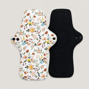 Washable Sanitary Pads